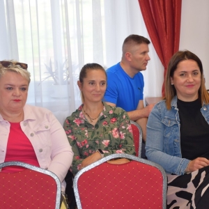 sesja-w-krotoszycach-fot-zjak37.jpg