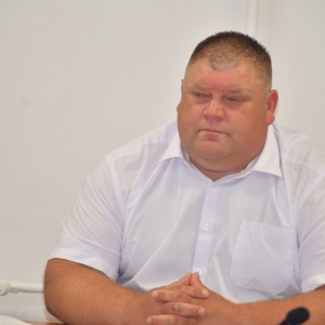 sesja-w-krotoszycach-fot-zjak38.jpg