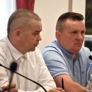 sesja-w-krotoszycach-fot-zjak39.jpg