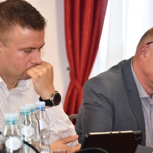 sesja-w-krotoszycach-fot-zjak40.jpg