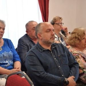 sesja-w-krotoszycach-fot-zjak43.jpg
