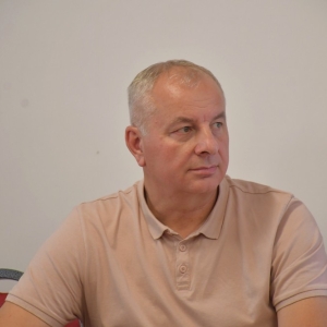 sesja-w-krotoszycach-fot-zjak44.jpg