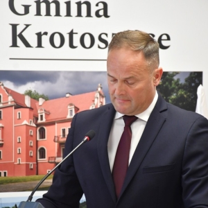 sesja-w-krotoszycach-fot-zjak45.jpg