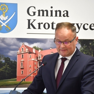 sesja-w-krotoszycach-fot-zjak46.jpg