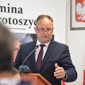 sesja-w-krotoszycach-fot-zjak48.jpg