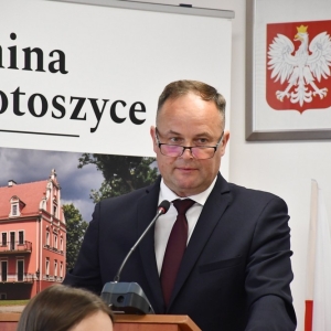 sesja-w-krotoszycach-fot-zjak49.jpg