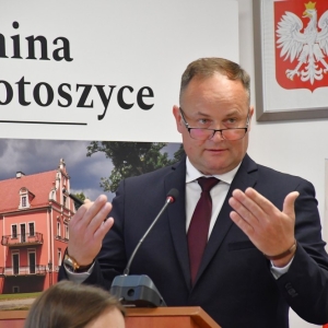 sesja-w-krotoszycach-fot-zjak50.jpg