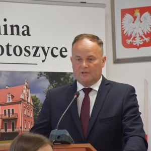 sesja-w-krotoszycach-fot-zjak52.jpg