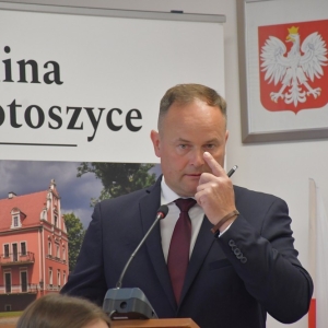 sesja-w-krotoszycach-fot-zjak53.jpg