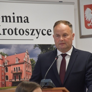 sesja-w-krotoszycach-fot-zjak54.jpg
