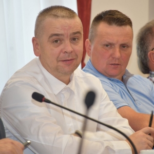 sesja-w-krotoszycach-fot-zjak56.jpg