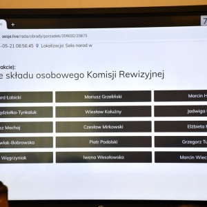 sesja-w-krotoszycach-fot-zjak57.jpg