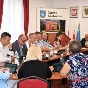 sesja-w-krotoszycach-fot-zjak58.jpg