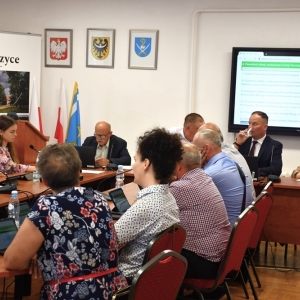 sesja-w-krotoszycach-fot-zjak59.jpg