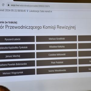 sesja-w-krotoszycach-fot-zjak60.jpg