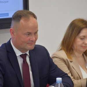 sesja-w-krotoszycach-fot-zjak61.jpg