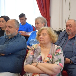 sesja-w-krotoszycach-fot-zjak64.jpg