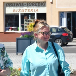 liderzy-pis-eu-fot-zjak03.jpg
