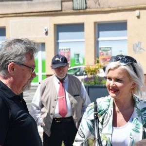 liderzy-pis-eu-fot-zjak04.jpg