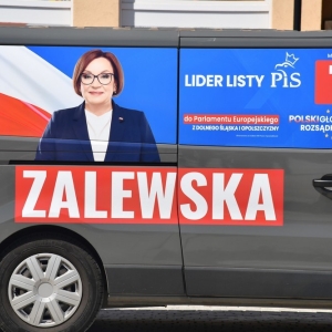 liderzy-pis-eu-fot-zjak06.jpg