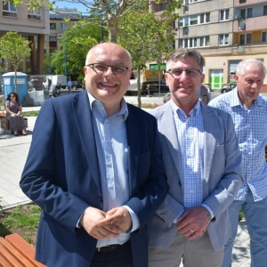 liderzy-pis-eu-fot-zjak08.jpg
