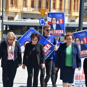 liderzy-pis-eu-fot-zjak09.jpg