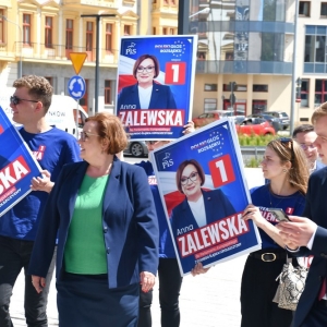 liderzy-pis-eu-fot-zjak10.jpg