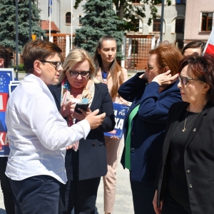 liderzy-pis-eu-fot-zjak11.jpg