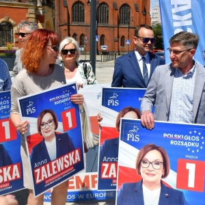 liderzy-pis-eu-fot-zjak12.jpg