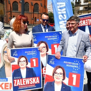 liderzy-pis-eu-fot-zjak13.jpg