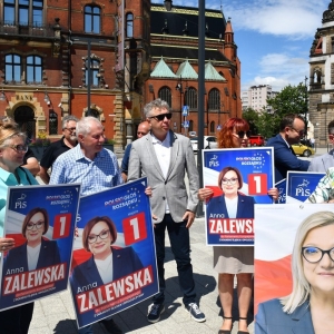 liderzy-pis-eu-fot-zjak14.jpg