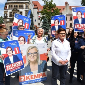liderzy-pis-eu-fot-zjak15.jpg