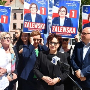 liderzy-pis-eu-fot-zjak16.jpg