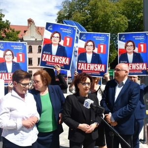 liderzy-pis-eu-fot-zjak17.jpg