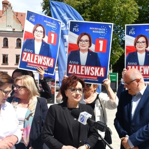 liderzy-pis-eu-fot-zjak18.jpg