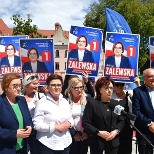 liderzy-pis-eu-fot-zjak19.jpg