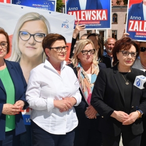 liderzy-pis-eu-fot-zjak20.jpg