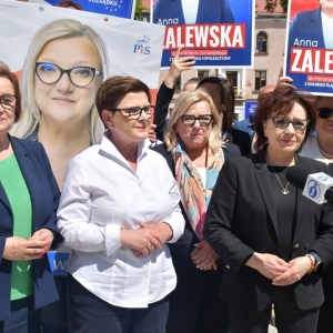 liderzy-pis-eu-fot-zjak21.jpg