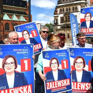 liderzy-pis-eu-fot-zjak22.jpg