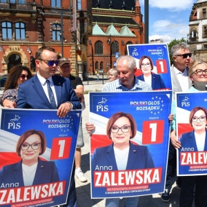 liderzy-pis-eu-fot-zjak23.jpg