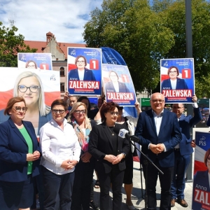 liderzy-pis-eu-fot-zjak24.jpg