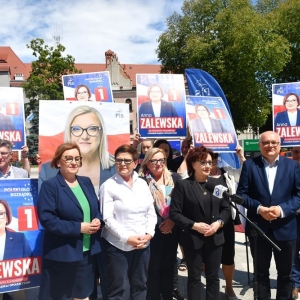 liderzy-pis-eu-fot-zjak25.jpg