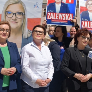 liderzy-pis-eu-fot-zjak26.jpg