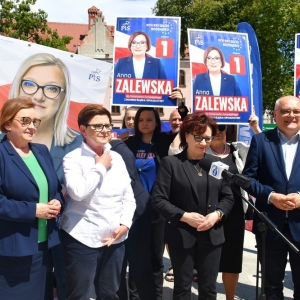 liderzy-pis-eu-fot-zjak27.jpg