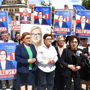 liderzy-pis-eu-fot-zjak28.jpg