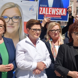 liderzy-pis-eu-fot-zjak29.jpg