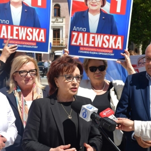 liderzy-pis-eu-fot-zjak30.jpg