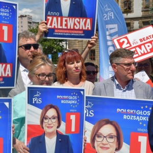 liderzy-pis-eu-fot-zjak31.jpg