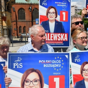 liderzy-pis-eu-fot-zjak32.jpg