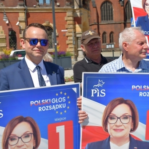 liderzy-pis-eu-fot-zjak33.jpg